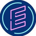 Канал ElonNews: бизнес, финансы, экономика в Telegram