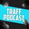 Telegram-канал TRAFF PODCAST | Арбитраж трафика