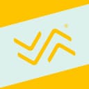 Канал АльфаКомпонент ⚡️ в Telegram