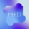 Telegram-канал METOD