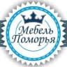Telegram-канал Мебель Поморья | Кухни на заказ СПб