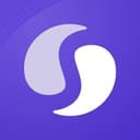 Канал Steamify - Фарми скины CS2 в Telegram
