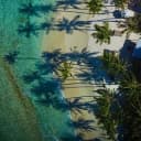 Группа Тулусду 🌴 Мальдивы 🇲🇻 Thulusdhoo : туры, экскурсии, русские на Мальдивах в Telegram
