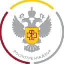 Канал Омский Роспотребнадзор в Telegram