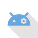 Канал Apktool M в Telegram