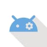 Telegram-канал Apktool M