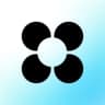 Telegram-канал Нетология