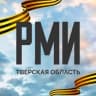 Telegram-канал Россия — Моя история | Тверь