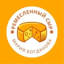 Канал Marika.cheese | Ремесленный сыр | Москва в Telegram