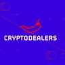 Telegram-канал Cryptodealers News