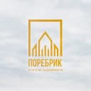 Канал Новостройки Санкт-Петербурга — Агентство недвижимости «Поребрик» в Telegram
