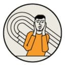 Канал Across the Runiverse в Telegram