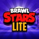 Канал Brawl Stars Lite в Telegram