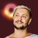 Канал Ponchik News | Алексей Иванов в Telegram