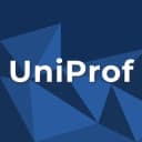 Канал UniProf | Академия врачей в Telegram