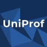 Telegram-канал UniProf | Академия врачей