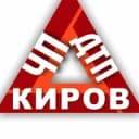 Канал ЧП ДТП КИРОВ в Telegram