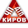 Telegram-канал ЧП ДТП КИРОВ