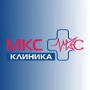 Канал КЛИНИКА МКС 🩺 Димитровград в Telegram