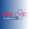 Telegram-канал КЛИНИКА МКС 🩺 Димитровград