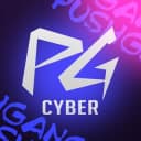 Канал Компьютерный клуб Pushgang | Курган в Telegram