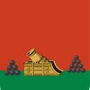 Канал Брянский городской Совет народных депутатов в Telegram