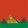 Telegram-канал Брянский городской Совет народных депутатов