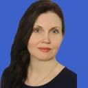 Канал Онлайн репетитор начальных классов. Чистописание в Telegram