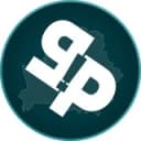 Канал Реальная Беларусь в Telegram