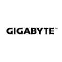 Канал GIGABYTE в Telegram