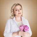 Канал Энциклопедия женского здоровья Doctor.ksn в Telegram