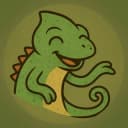 Канал забавные рептилии 🦎 в Telegram