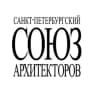 Telegram-канал Санкт-Петербургский Союз Архитекторов