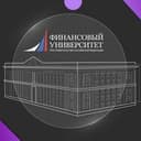 Канал !Finuniver в Telegram