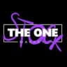 Telegram-канал THE ONE | НАЛИЧИЕ В МОСКВЕ