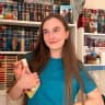 Telegram-канал читающий домик 🛋