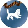 Telegram-канал Город Иркутск
