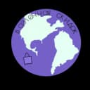 Канал Вселенная скидок 🛍 в Telegram