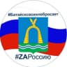 Telegram-канал Батайск_ZOV