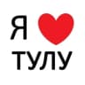 Telegram-канал Город Тула