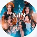 Канал X:IN | 엑신 | NEWS в Telegram