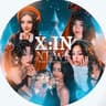 X:IN | 엑신 | NEWS