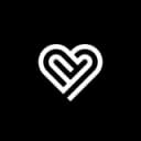 Канал I Love Supersport Москва в Telegram
