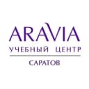 Канал Учебный центр ARAVIA Саратов в Telegram