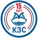 Канал Официальный канал ФКП "Дирекция КЗС г. СПб Минстроя России" в Telegram