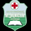 Канал Новороссийский медицинский колледж в Telegram