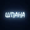 ШПАНА