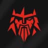Telegram-канал FORZE Esports