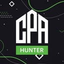 Канал CPA HUNTER | Вакансии арбитража трафика в Telegram
