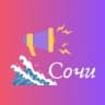 Telegram-канал Говорит Сочи